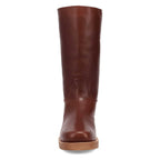 Dingo Dutton Men's Leather Boots