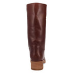 Dingo Dutton Men's Leather Boots