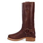 Dingo Rip Men's Leather Boots