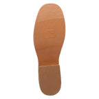Dingo Rip Men's Leather Boots