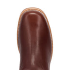 Dingo Rip Men's Leather Boots