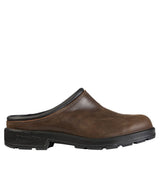 Men's Blundstone Clogs