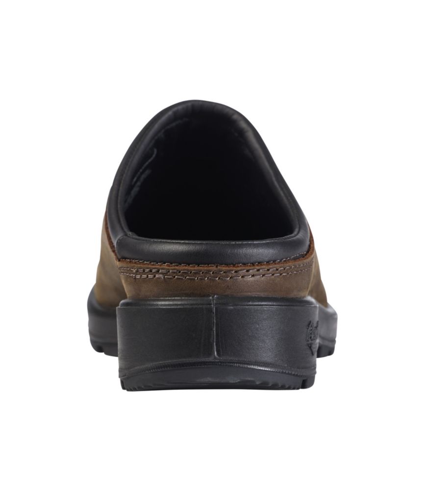 Men's Blundstone Clogs