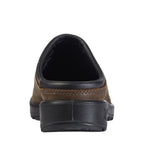 Men's Blundstone Clogs