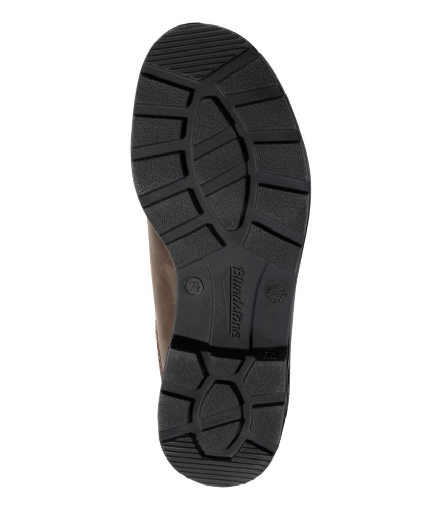 Men's Blundstone Clogs