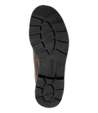 Men's Blundstone Clogs