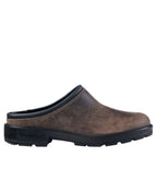 Men's Blundstone Clogs