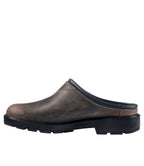 Men's Blundstone Clogs