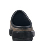 Men's Blundstone Clogs