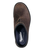 Men's Blundstone Clogs