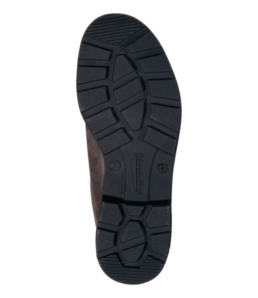 Men's Blundstone Clogs