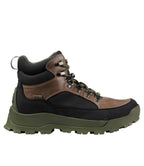 Men'S L.L.Bean Urban Storm Boots, Waterproof Insulated