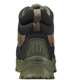 Men'S L.L.Bean Urban Storm Boots, Waterproof Insulated