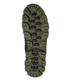Men'S L.L.Bean Urban Storm Boots, Waterproof Insulated