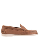 Men'S L.L.Bean Casco Bay Venetians