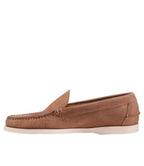 Men'S L.L.Bean Casco Bay Venetians