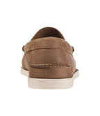 Men'S L.L.Bean Casco Bay Venetians