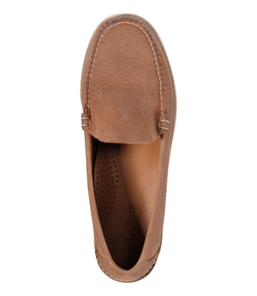 Men'S L.L.Bean Casco Bay Venetians