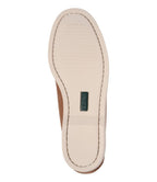 Men'S L.L.Bean Casco Bay Venetians