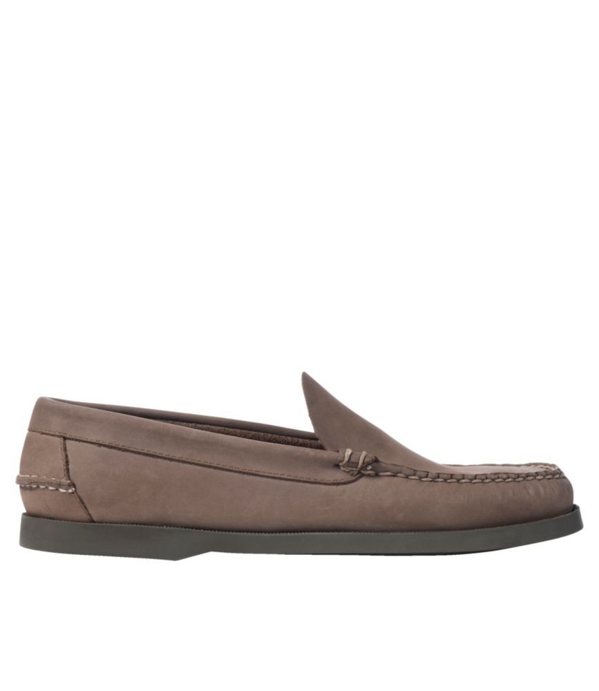 Men'S L.L.Bean Casco Bay Venetians