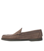 Men'S L.L.Bean Casco Bay Venetians