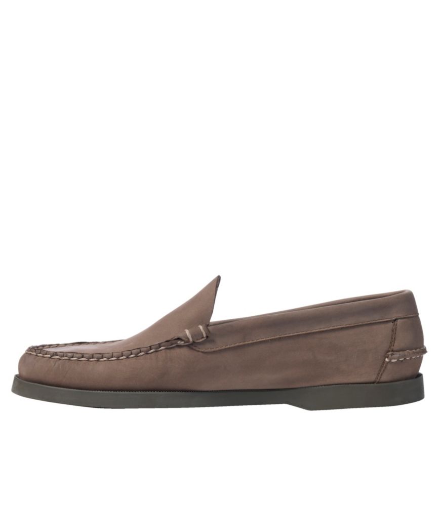 Men'S L.L.Bean Casco Bay Venetians