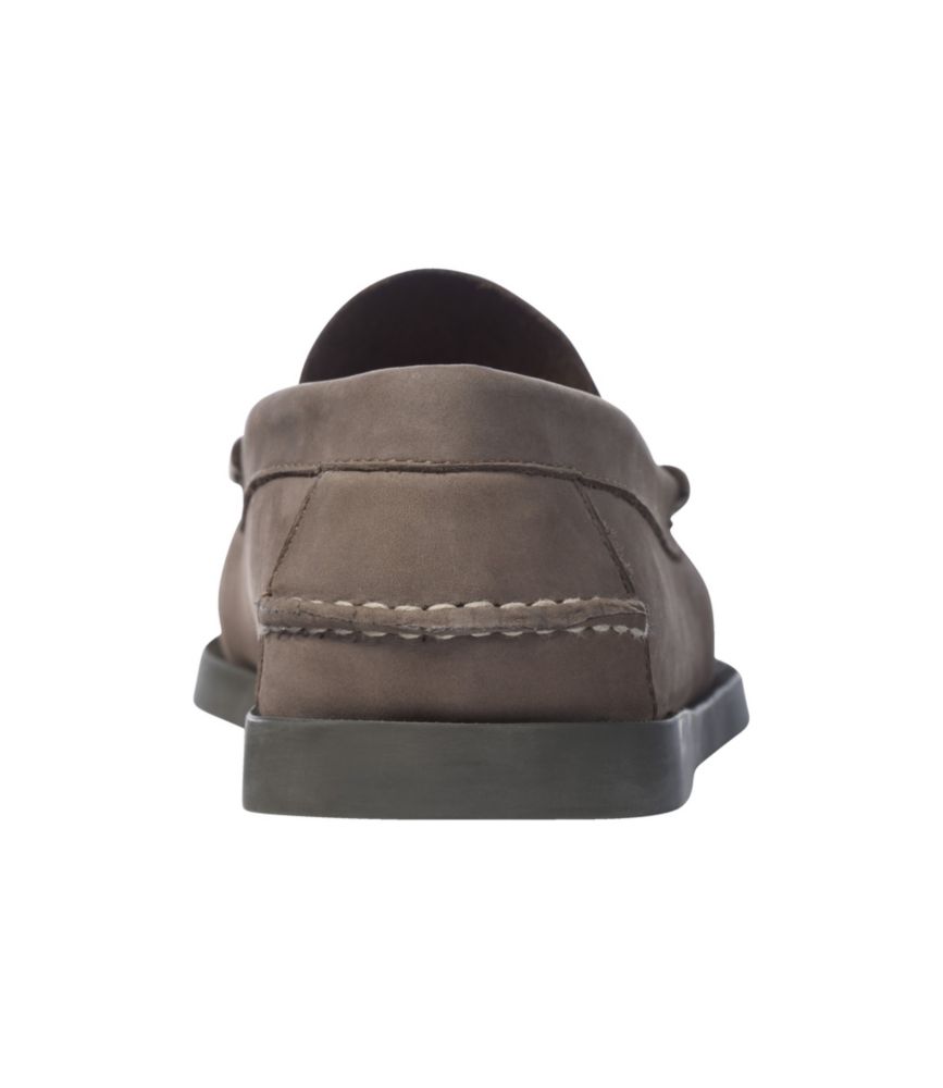 Men'S L.L.Bean Casco Bay Venetians