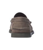 Men'S L.L.Bean Casco Bay Venetians