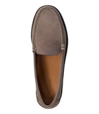 Men'S L.L.Bean Casco Bay Venetians