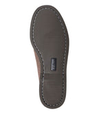 Men'S L.L.Bean Casco Bay Venetians