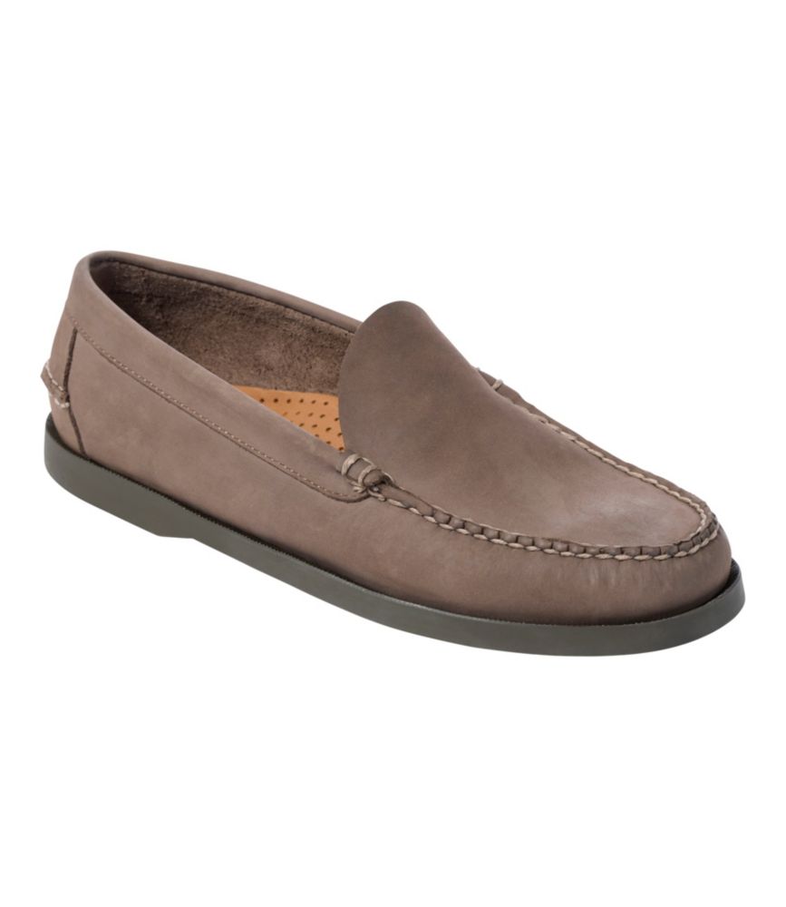 Men'S L.L.Bean Casco Bay Venetians