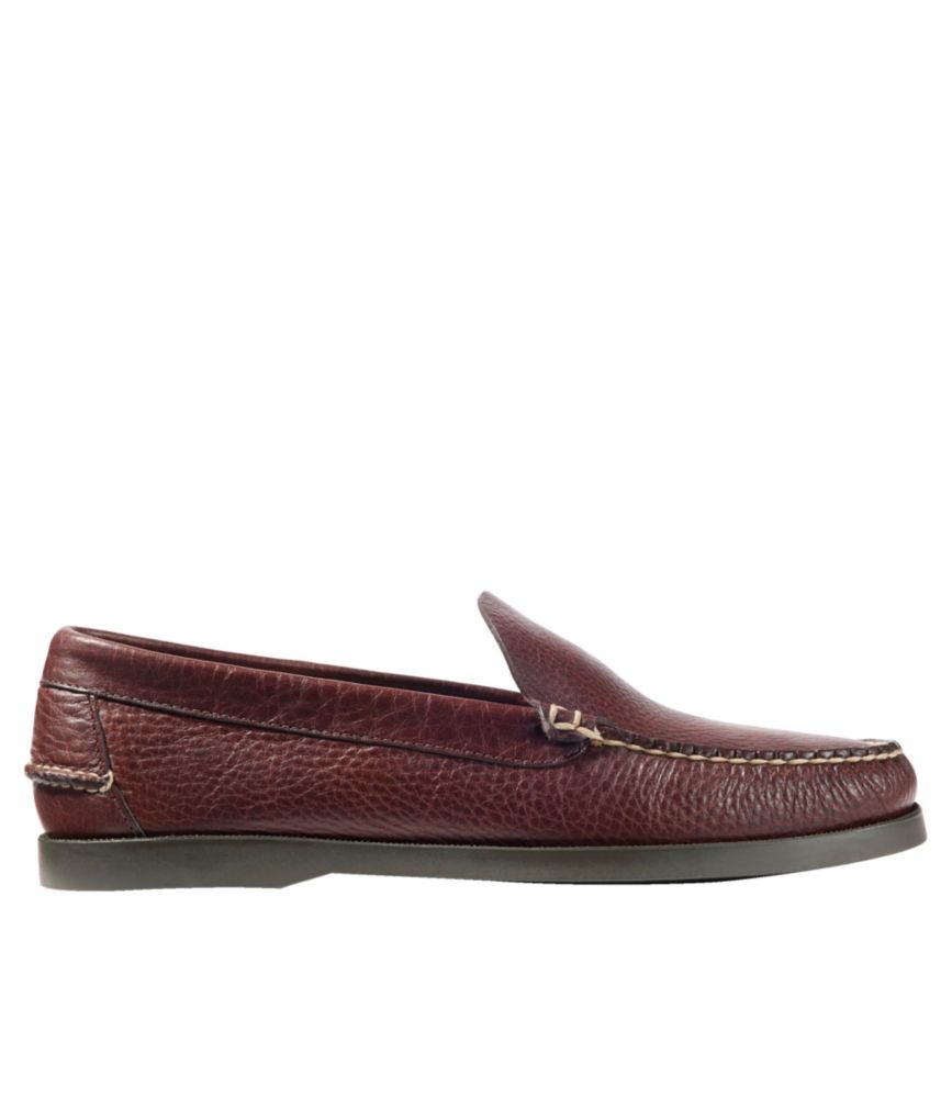 Men'S L.L.Bean Casco Bay Venetians
