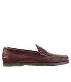 Men'S L.L.Bean Casco Bay Venetians