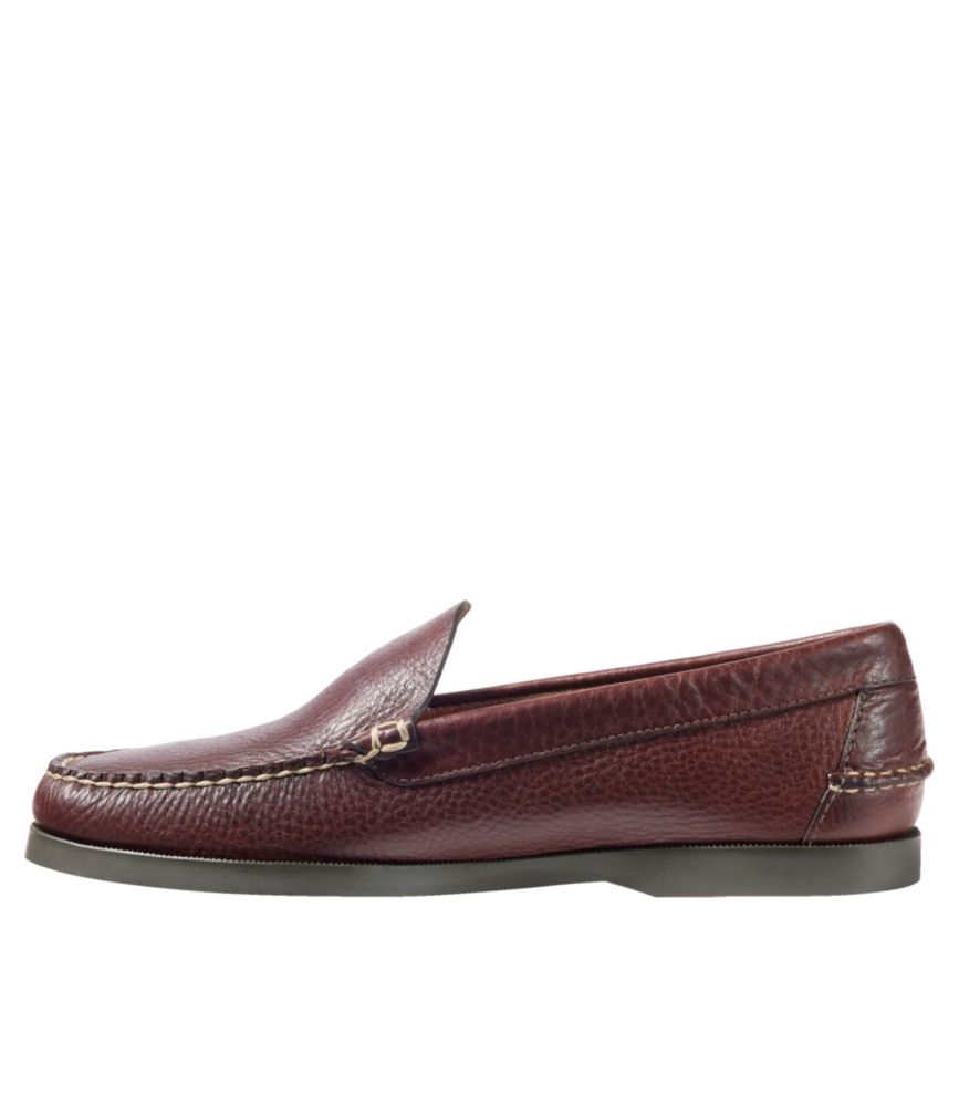 Men'S L.L.Bean Casco Bay Venetians