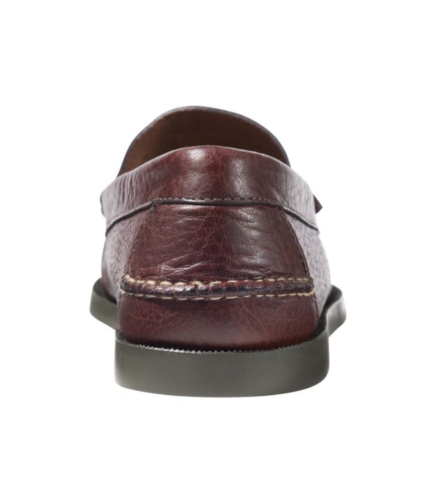 Men'S L.L.Bean Casco Bay Venetians