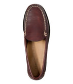 Men'S L.L.Bean Casco Bay Venetians