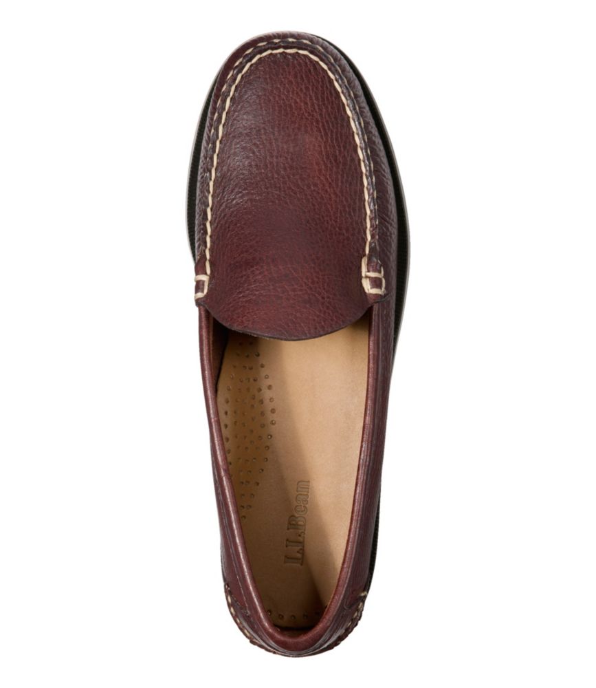 Men'S L.L.Bean Casco Bay Venetians