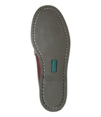 Men'S L.L.Bean Casco Bay Venetians