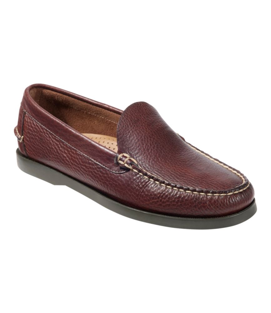 Men'S L.L.Bean Casco Bay Venetians