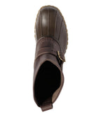 Men'S L.L.Bean Bean Boots, 9" Unlined Lounger