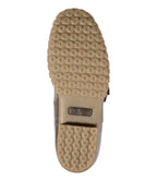 Men'S L.L.Bean Bean Boots, 9" Unlined Lounger