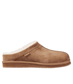 Men'S L.L.Bean Wicked Good Scuffs, Suede