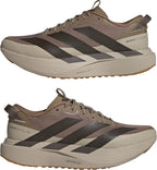 Adidas Adizero Evo SL Running Shoe - Men's