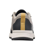 Men'S L.L.Bean Elevation Travel Slip-On Shoes, Waterproof