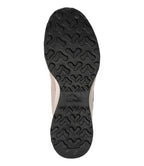 Men'S L.L.Bean Elevation Travel Slip-On Shoes, Waterproof