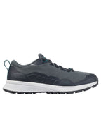 Men'S L.L.Bean Elevation Travel Slip-On Shoes, Waterproof