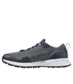 Men'S L.L.Bean Elevation Travel Slip-On Shoes, Waterproof
