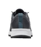 Men'S L.L.Bean Elevation Travel Slip-On Shoes, Waterproof
