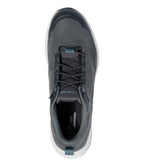 Men'S L.L.Bean Elevation Travel Slip-On Shoes, Waterproof