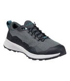 Men'S L.L.Bean Elevation Travel Slip-On Shoes, Waterproof